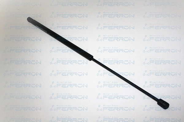 Gas Spring, boot/cargo area (71)