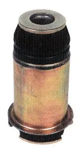 Mounting, control/trailing arm (TOP02510132)