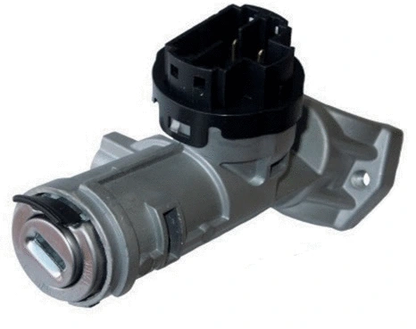 Steering Lock (TOP13790020)