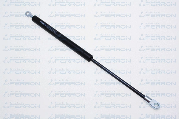 Gas Spring, boot/cargo area (375)