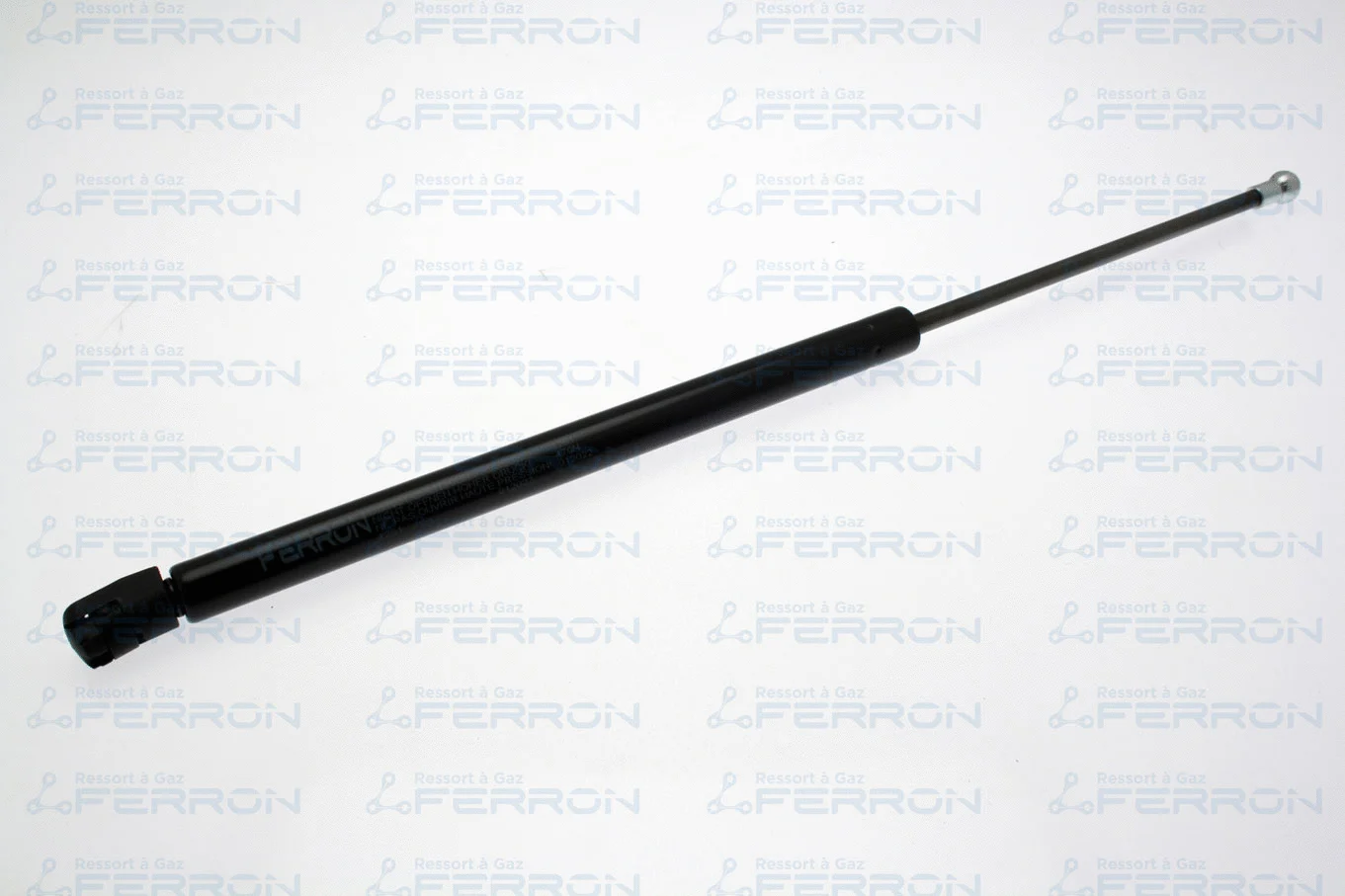 Gas Spring, boot/cargo area (1251)