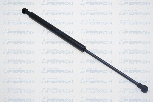 Gas Spring, bonnet (1461)