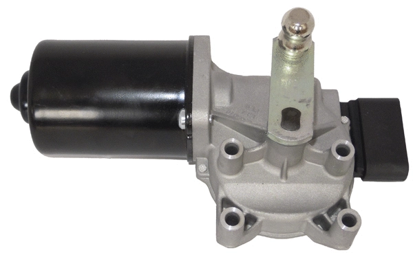 Wiper Motor (TOP02950012)