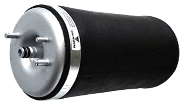 Air Spring, suspension (TOP35340010)