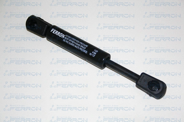 Gas Spring, boot/cargo area (1328)