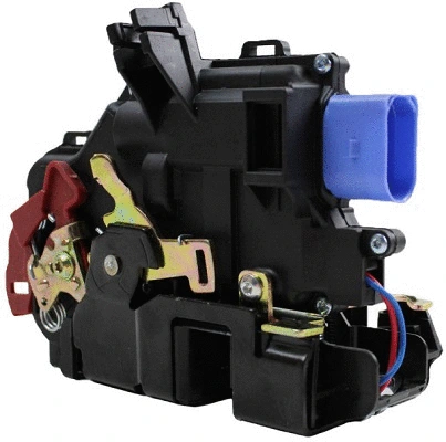 Door Lock (TOP13610033)