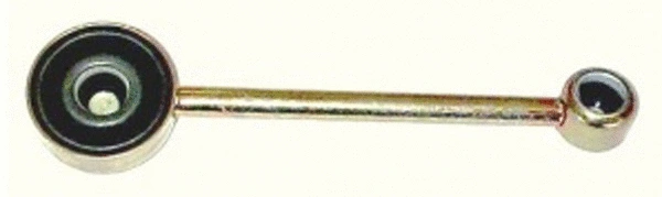 Repair Kit, gear shift lever (TOP16330005)