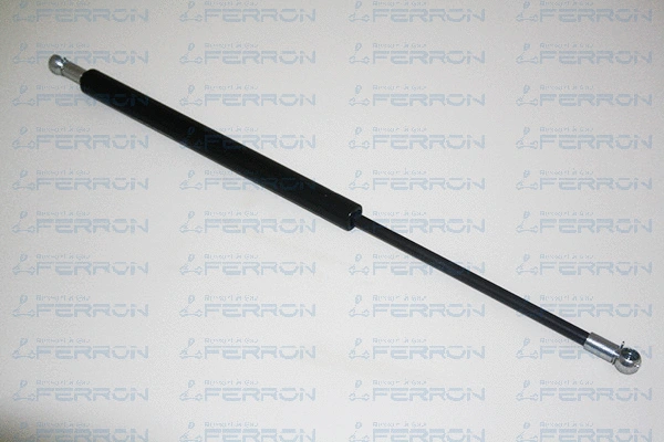 Gas Spring, boot/cargo area (1206)