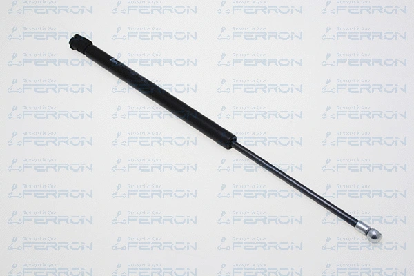 Gas Spring, boot/cargo area (1767)