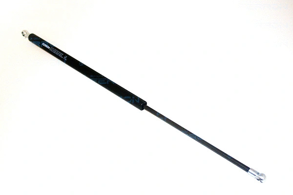 Gas Spring, boot/cargo area (1146)