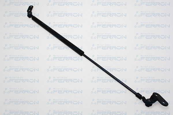Gas Spring, boot/cargo area (363R)