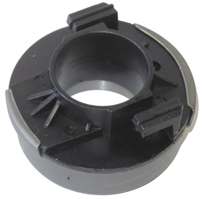Clutch Release Bearing (TOP00480002)