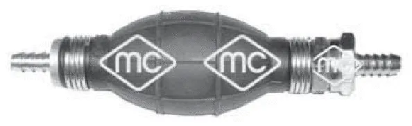 Pump, fuel pre-supply (TOP04600001)