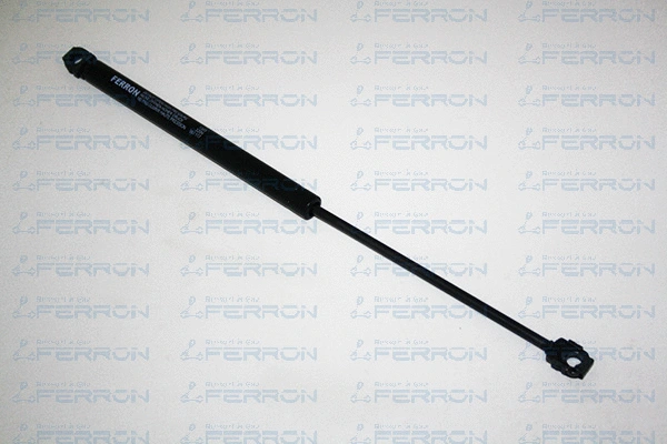 Gas Spring, bonnet (1385)