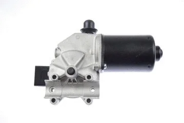 Wiper Motor (TOP02950002)