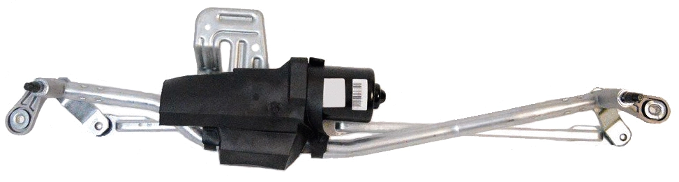 Wiper Motor (TOP02950014)