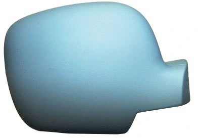 Cover, exterior mirror (13RN91803)