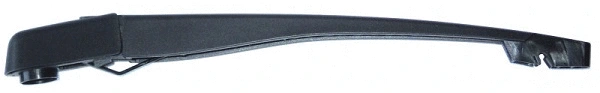 Wiper Arm, window cleaning (TOP03010009)