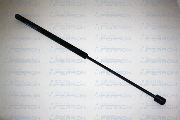 Gas Spring, boot/cargo area (249)