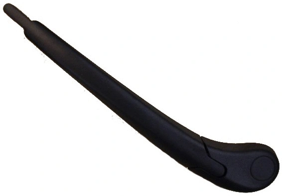 Wiper Arm, window cleaning (TOP03010002)