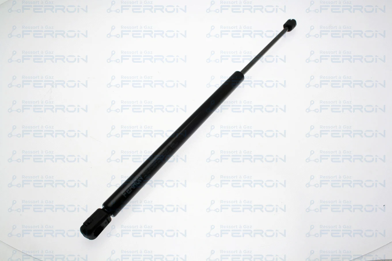 Gas Spring, boot/cargo area (2067)