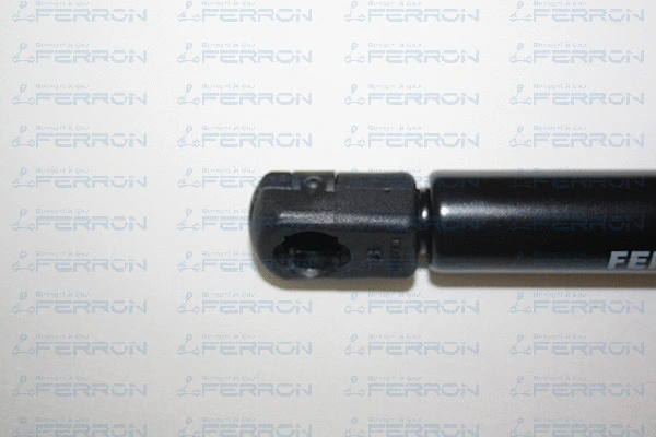 Gas Spring, boot/cargo area (1211)