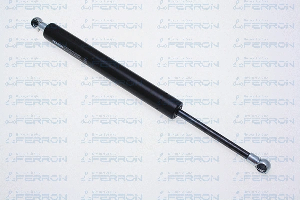 Gas Spring, boot/cargo area (1194)