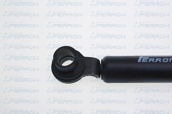 Gas Spring, boot/cargo area (1233R)