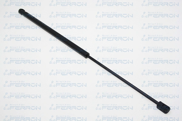 Gas Spring, bonnet (1484)