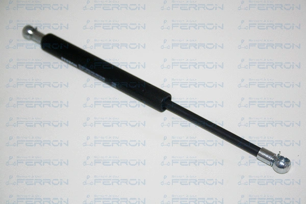 Gas Spring, boot/cargo area (1193)