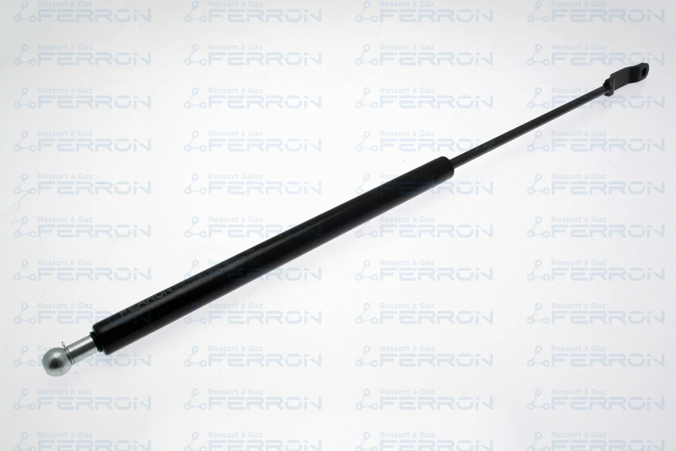 Gas Spring, boot/cargo area (1837)