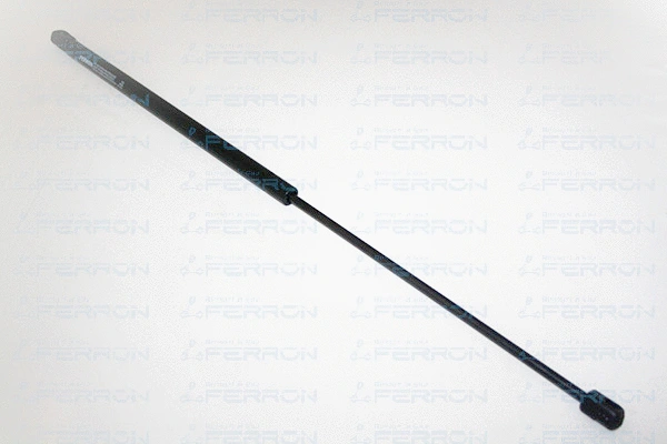 Gas Spring, boot/cargo area (250)