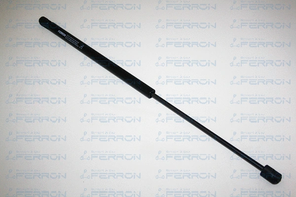 Gas Spring, boot/cargo area (147)