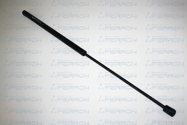 Gas Spring, boot/cargo area (1274)