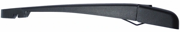 Wiper Arm, window cleaning (TOP03010011)
