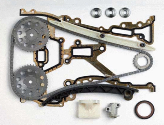 Timing Chain Kit (TOP13890002)