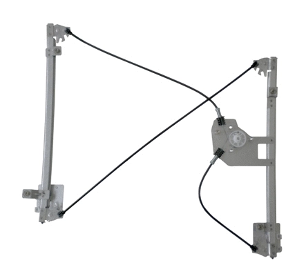 Window Regulator (TOP15610218)