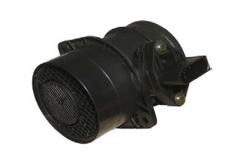 Mass Air Flow Sensor (TOP39260010)