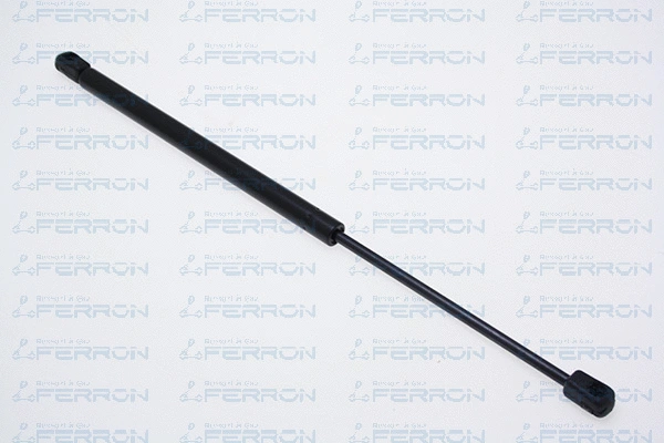 Gas Spring, boot/cargo area (236)