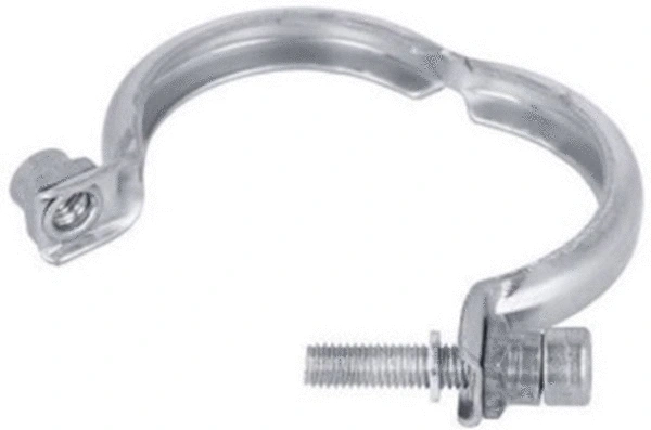 EGR Valve (TOP11450039)