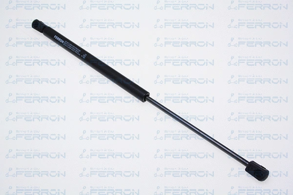 Gas Spring, boot/cargo area (230)