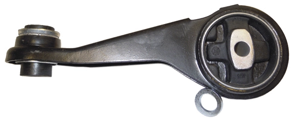 Mounting, engine (TOP02470349)