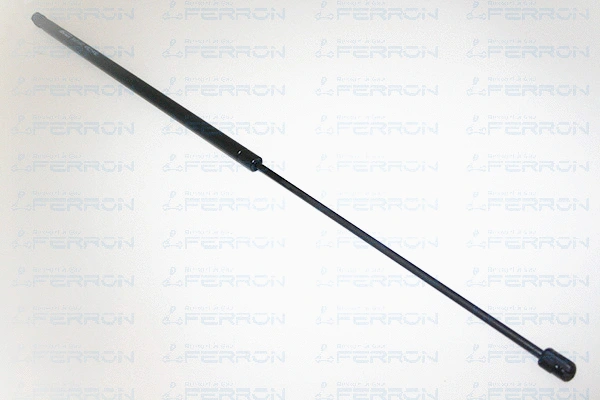 Gas Spring, boot/cargo area (234)