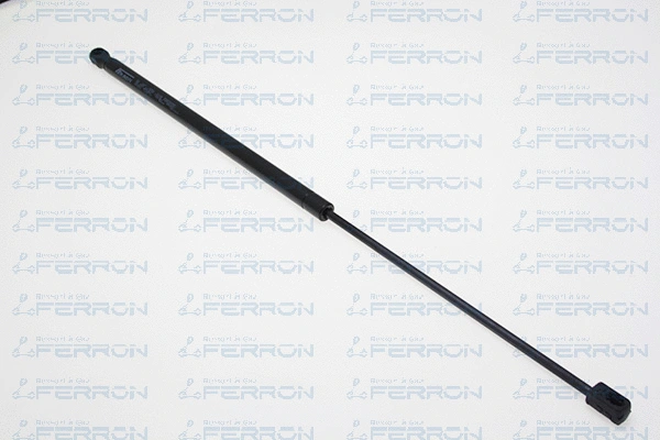 Gas Spring, bonnet (1513IS)