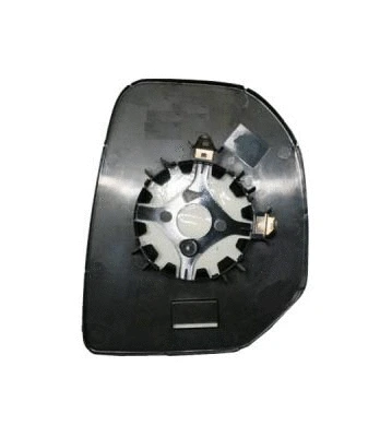 Mirror Glass, exterior mirror (12CI91801)