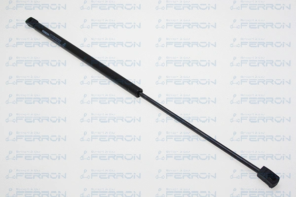 Gas Spring, boot/cargo area (240)