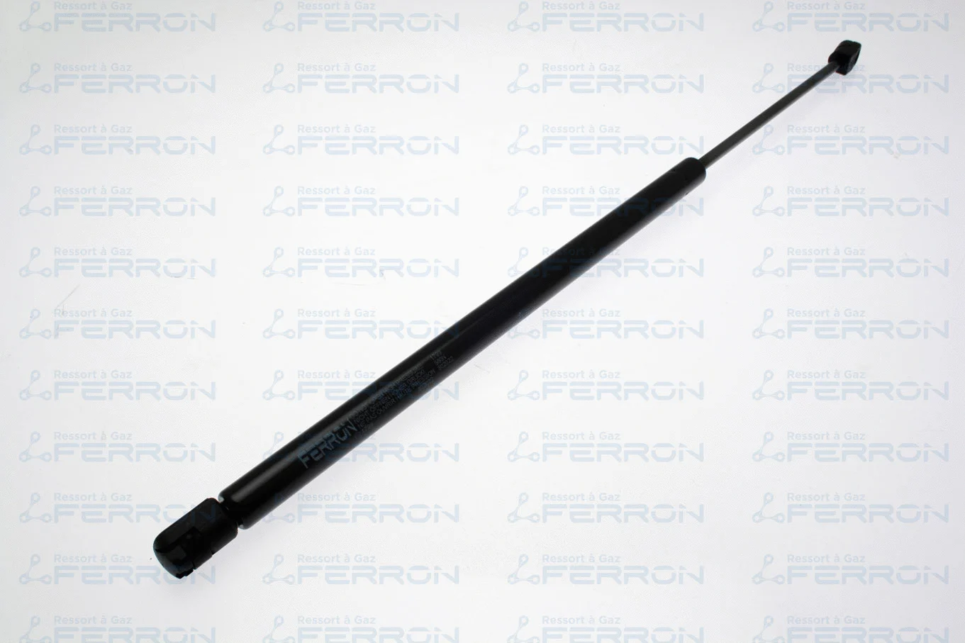 Gas Spring, boot/cargo area (1799)