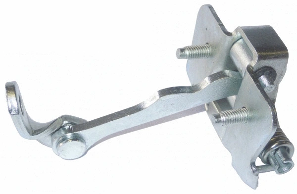 Door Check (TOP32510019)