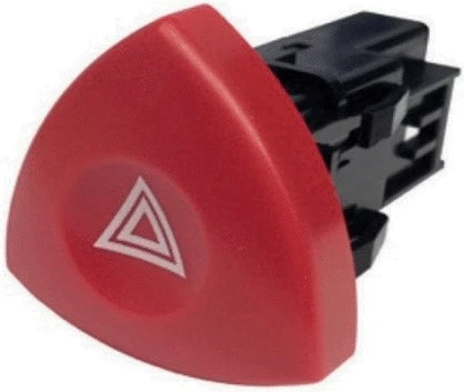 Hazard Warning Light Switch (TOP17610065)