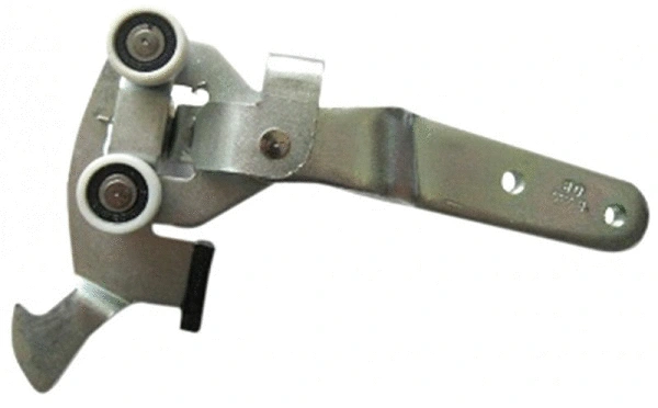 Door Check (TOP32510031)